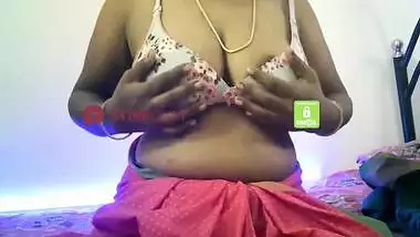 Tamil Sex Selvi Hd Videos - Tamil Selvi Webcam indian sex video
