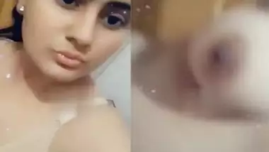 Indian Girl Nude Body Show Mms indian tube porno on Bestsexpornx.com