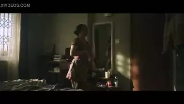 Bhoomi Sex Videos - Sex Scene Of Bhumi Pednekar In Lust Stories indian sex video