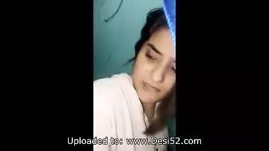 Sesi Video Porn - Sesi Video Sexx indian tube porno on Bestsexpornx.com