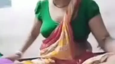 380px x 214px - Telugu Sex Videos Telugu Auntys indian sex video