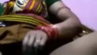 Odia Bhabi 1 indian sex video