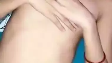 380px x 214px - Indian Sathi Sex Video indian sex video