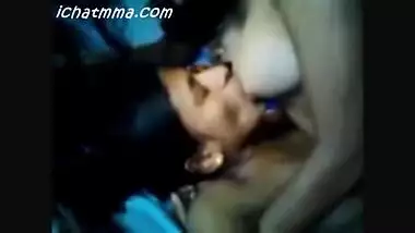 Indian Lesbian Girls Making Out indian sex video