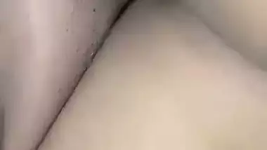 Friend mom pussy fucking viral xxx hot scandal