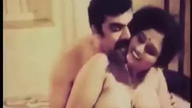 Uma Aunty Busty - Mallu Classics Uma Maheshwari Aunty Hottest Sex indian sex video
