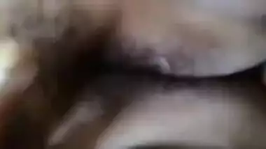 Mature Desi XXX woman have sex with her horny boss MMS scandal video