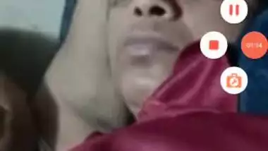 Ranchi Randi Sex Video - Ranchi Couples Fucking On Video Call Sex Video indian sex video