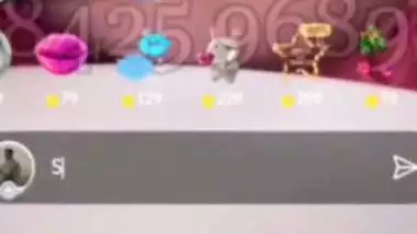 Telugu actress Shraavya private show of big boobs