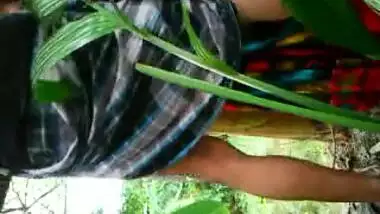 Khet Me Jabarjsti Chudai Xxx Vidio - Bangla Bhabhi Ki Gaon Ke Khet Me Jabardast Chudai indian sex video