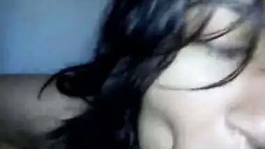 Desemms - Desimms Of An Amateur Girl Seducing Her Boyfriend With Naughty Video indian  sex video