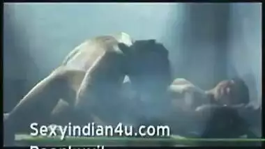 Sexyindian4u Com - Collection Of Best Porn In Industry indian sex video