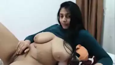 Rotikasex - My Name Is Neha Video Chat With Me Indian Boobs indian sex video