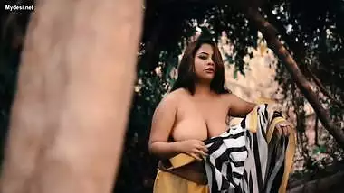 Xxx Sari Videos Rajwap Scandel - Parna Saree Sex Video