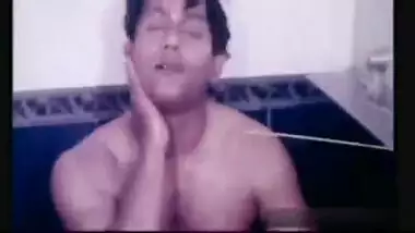 Bf Fatafati - Bangla Fatafati Song With Fatty Actress indian sex video