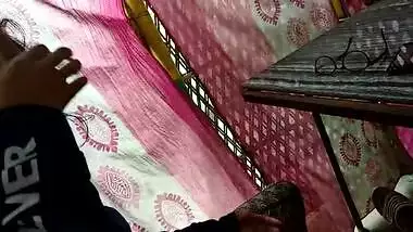 380px x 214px - Assamese Desi Teen Xxx Girl Giving A Good Blowjob Outdoors Mms indian sex  video