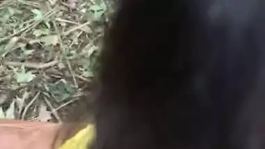 Schoolindiasex - Indian Dogging indian sex video