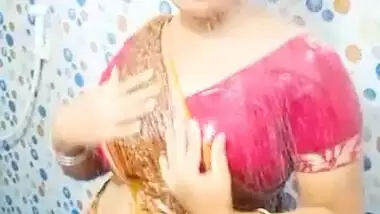 Sexybahbi - Tiktok Sexy Bahbi 4 indian sex video