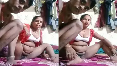 Erotic Bijnor Sex - Bijra indian tube porno on Bestsexpornx.com