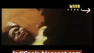 Panu Video Hindi Jabardasti - Desi Style Hot Balatkar Of Sindu indian sex video