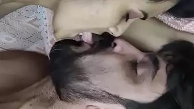 Vids Sompa Roy Sex Video indian tube porno on Bestsexpornx.com