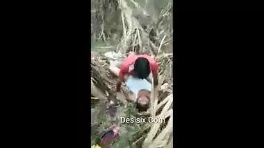 Indian Outdoor Group Sex - Village Girl Sex Fuck Group Outdoors indian tube porno on Bestsexpornx.com
