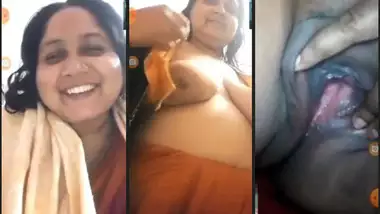 Momsonsexvidios - Momsonsexvidios indian tube porno on Bestsexpornx.com