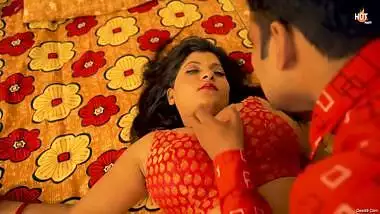 380px x 214px - Sanam Bewafa Episode 2 indian sex video