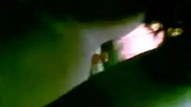 Southindian Couples expose their Nude fucking