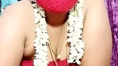 Indianstars Cam Model_ Live Sex Show indian sex video