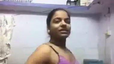 Open Pornstar Sex Video From Shillong - Coxkhod indian tube porno on Bestsexpornx.com