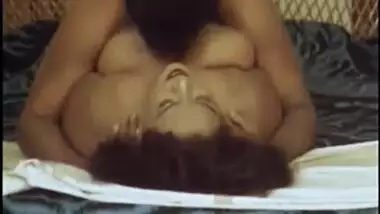 Indian Bhabhi Sex Mms Home Made Masala Clip indian sex video