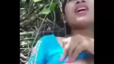Desi Jungle Rape Sex Video indian tube porno on Bestsexpornx.com