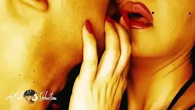 Boobs Kiss Couple indian tube porno on Bestsexpornx.com