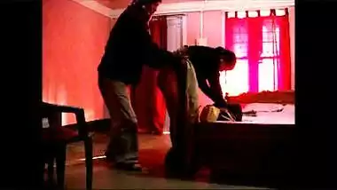 380px x 214px - Fucking In Darjeeling indian sex video