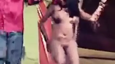 Sunny Leone Naked Strip Dance Public Club indian tube porno on  Bestsexpornx.com