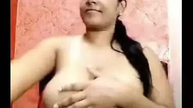 Xxx New Malayalam Boob Suck - Big Boobs Malayalam Sex College Girl Exposed By Lover indian sex video