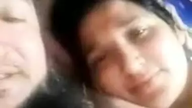 Xxxwwwsaex - Paki Married Aunty Fucked By Her Father In Law indian sex video