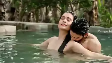 Payal Hot Blue Film - Payal Rajput Sex Video indian sex video