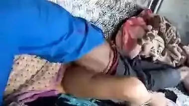 Truck Driver Fucking Slut In Front Of Cleaner Guy indian sex video