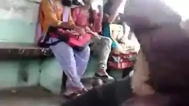 Mallu Girls Starring At Man 8217 S Penis indian sex video