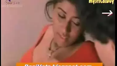 380px x 214px - Desi Sexy Hot Actress Ragini Semi Nude Softcore Sex Scenes indian sex video