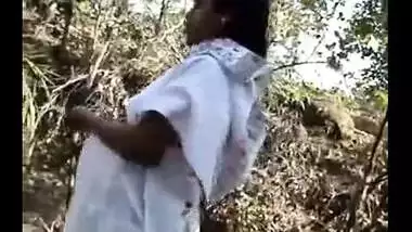 380px x 214px - Ranchi Teen 8217 S Outdoor Blowjob indian sex video