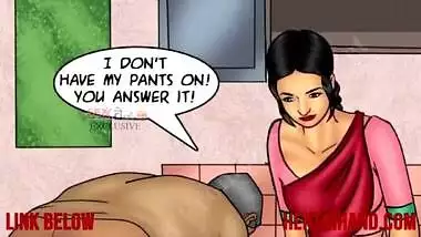 380px x 214px - Savita Bhabhi Hot Comic Sex Video indian sex video