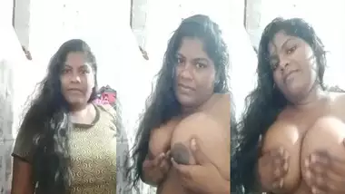 Xxxsaksvideo indian tube porno on Bestsexpornx.com