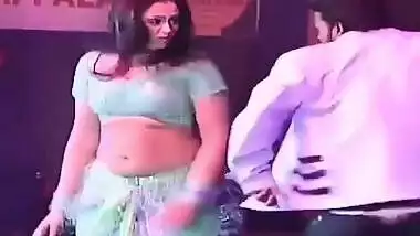 Vindhya And Fucking - Vindhya S Hottest Navel Show indian sex video