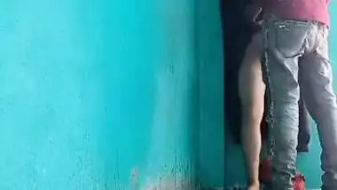 Pandra Saal Ki Ladki Sex Film - Hijabi Muslim Girl Caught Fucking Secretly On Cam indian sex video