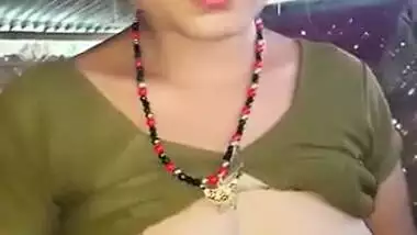 Xxxhot Mom Son Assam - Assamese Beautiful Randi Bhabhi Caught Nude Assamese Clear Audio indian sex  video