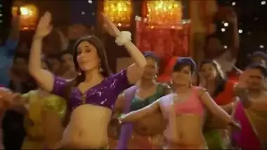 Xxsexsi - Kareena Kapoor Xxsex indian tube porno on Bestsexpornx.com