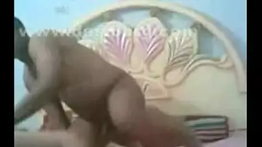 Xxx Video Pandra Saal Ki Ladki Ka - Hot Aunty Fucking With Hubby indian sex video